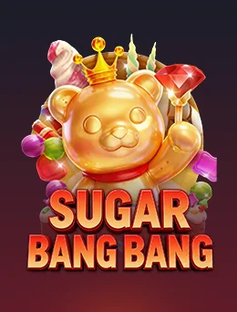 SUGAR BANG BANG by Fachai