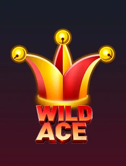 Wild Ace by JILI