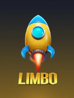 Limbo by JILI