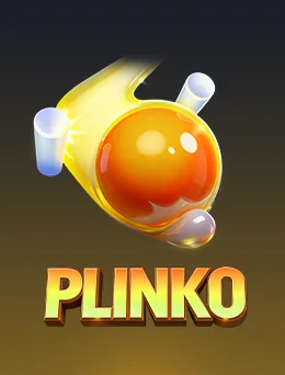 Plinko by JILI