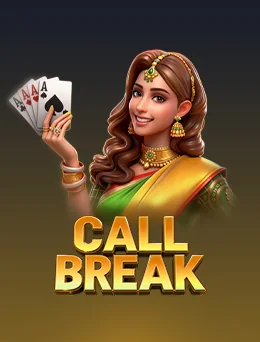 Callbreak by JILI