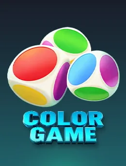 Color Game by JILI