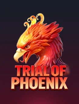 Trial of Phoenix by JILI