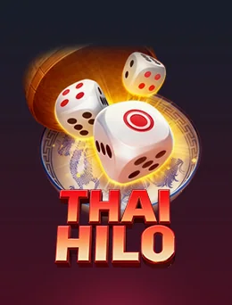 Thai Hilo by JILI