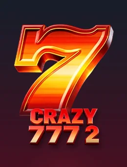 Crazy777 2 by JILI