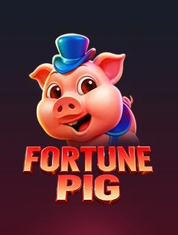 Fortunepig by JILI