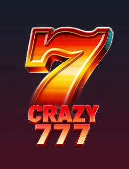 Crazy777 by JILI