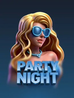 Party Night by JILI