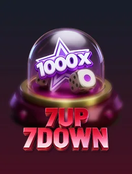 7up7down by KOOLBET