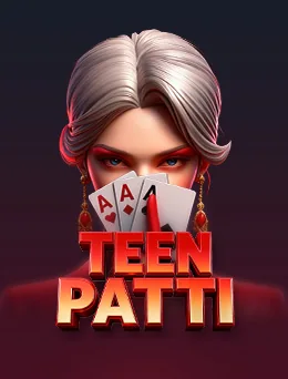 Teenpatti by KOOLBET