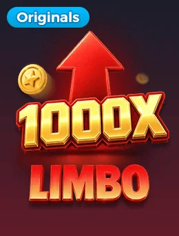 Limbo by Originals