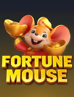 Fortune Mouse by PG SOFT