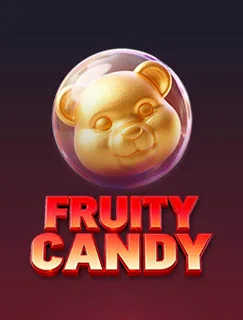 Fruity Candy by PG SOFT
