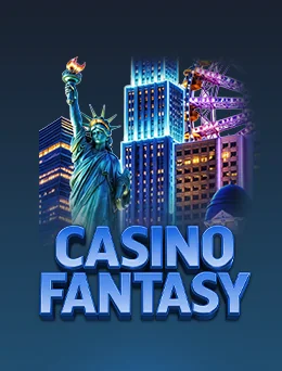 games Fantasy by YellowBat