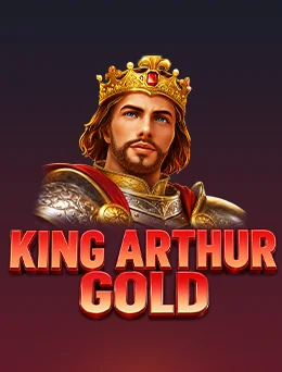 King Arthur Gold by YellowBat