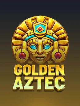 Golden Aztec by YellowBat