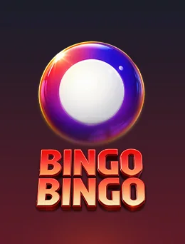 Bingo Bingo by YellowBat