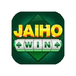 Jaiho Win logo