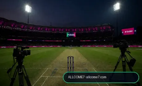 IPL 2026 venue pitch reports, toss impact, and quick-join contest formats