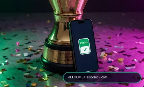 Big winners, Crore prize boards, and recent UPI payout stories worth following