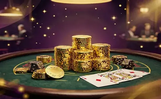 Weekend Elite Stakes at allcome7